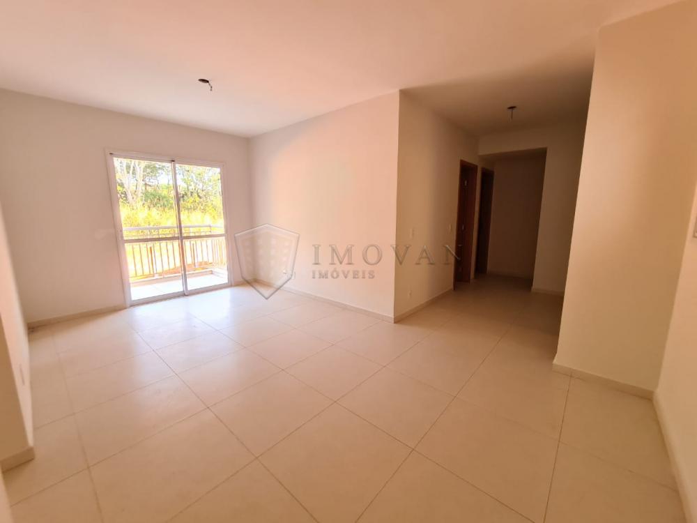 Comprar Apartamento / Padrão em Ribeirão Preto R$ 410.596,00 - Foto 2