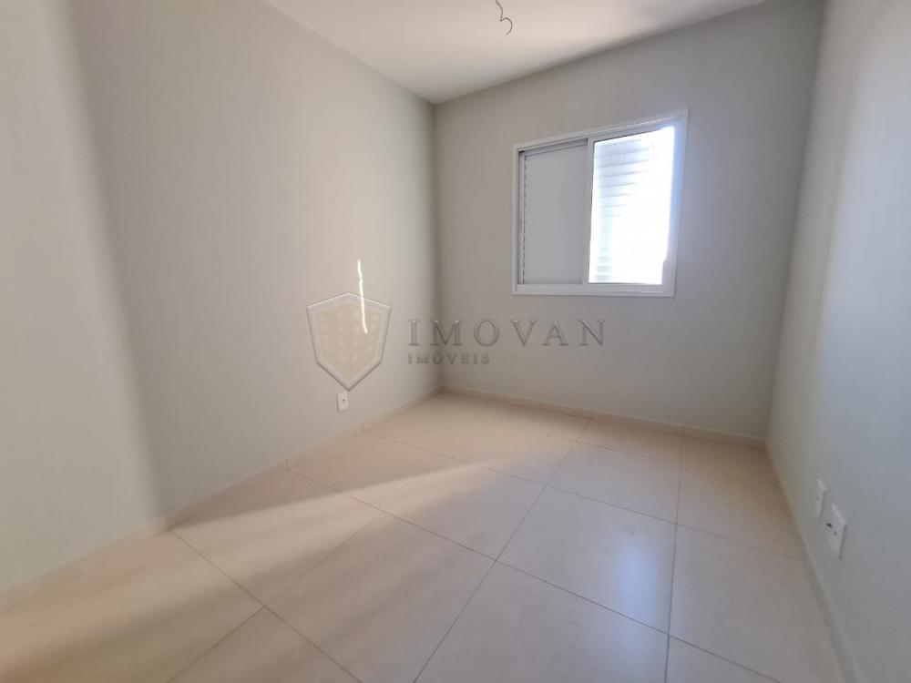 Comprar Apartamento / Padrão em Ribeirão Preto R$ 414.702,00 - Foto 10