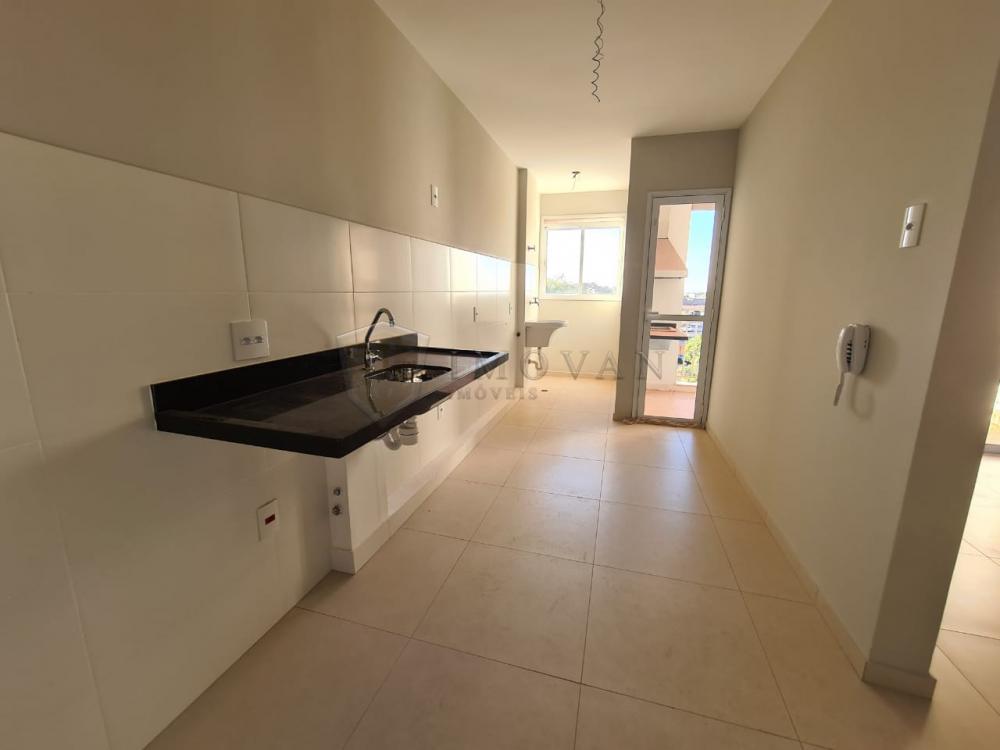 Comprar Apartamento / Padrão em Ribeirão Preto R$ 414.702,00 - Foto 5