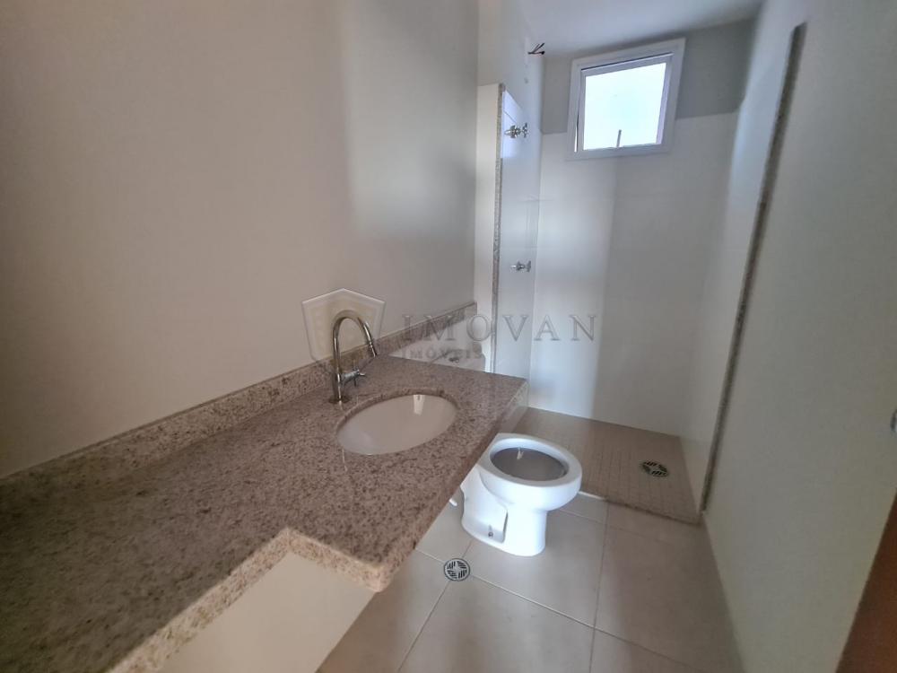 Comprar Apartamento / Padrão em Ribeirão Preto R$ 414.702,00 - Foto 6