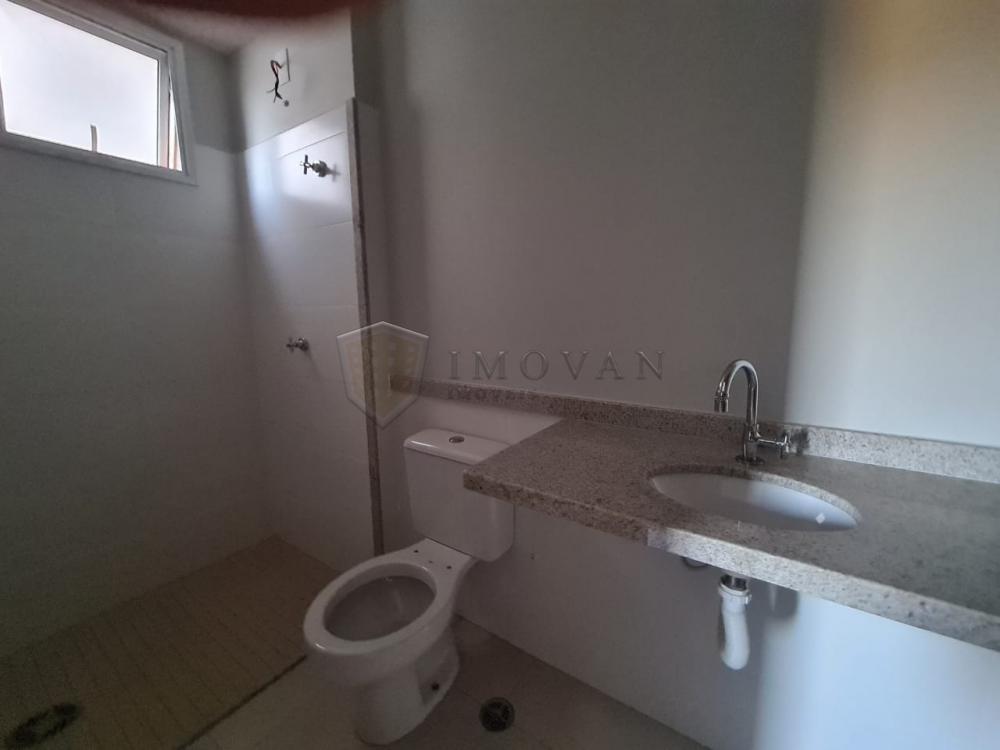 Comprar Apartamento / Padrão em Ribeirão Preto R$ 414.702,00 - Foto 8