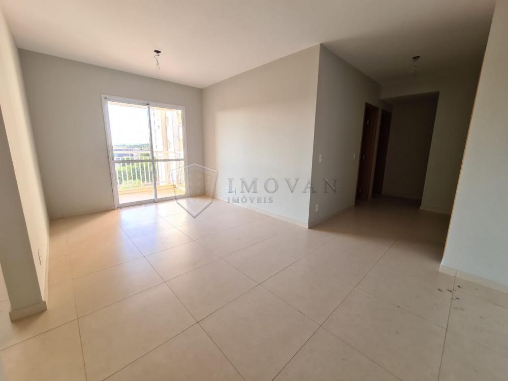 Comprar Apartamento / Padrão em Ribeirão Preto R$ 414.702,00 - Foto 3