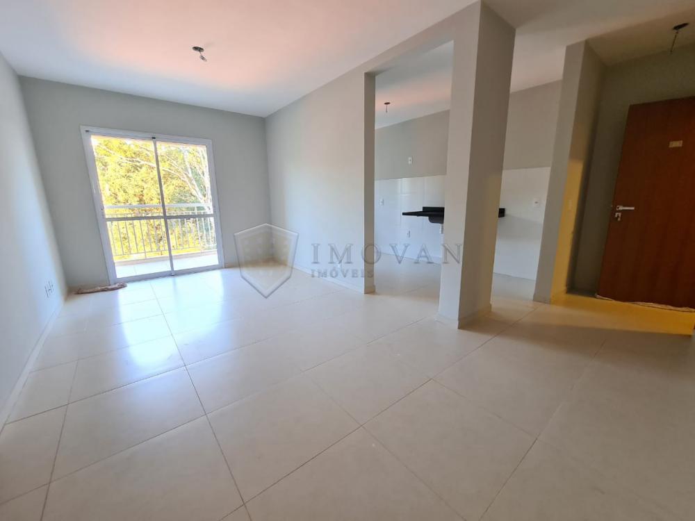 Comprar Apartamento / Padrão em Ribeirão Preto R$ 414.702,00 - Foto 2