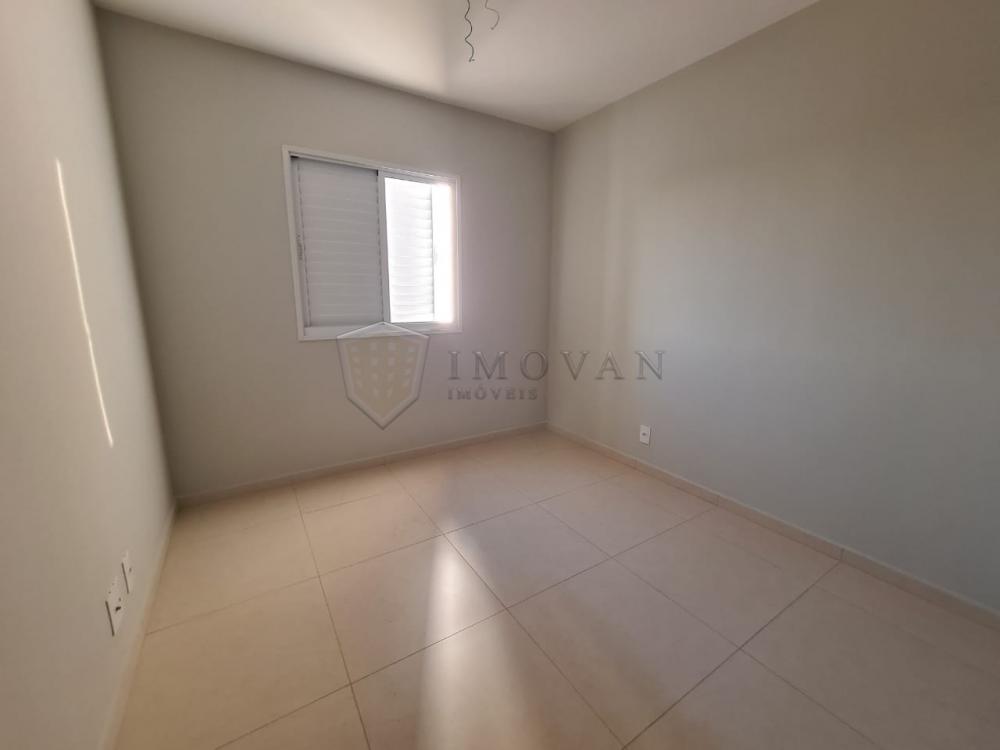 Comprar Apartamento / Padrão em Ribeirão Preto R$ 414.702,00 - Foto 9