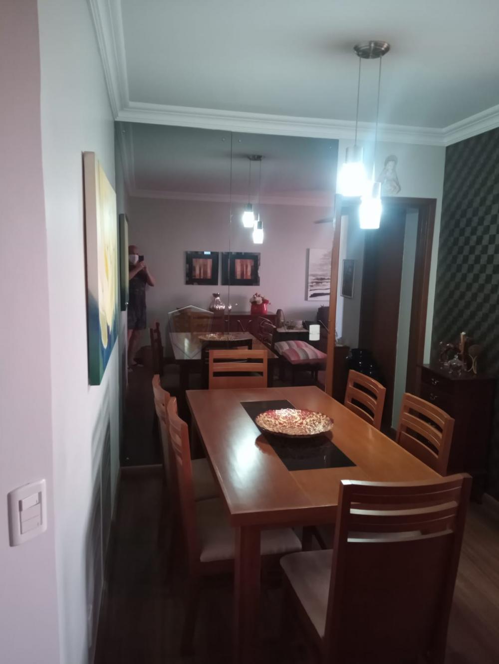 Comprar Apartamento / Padrão em Ribeirão Preto R$ 395.000,00 - Foto 5