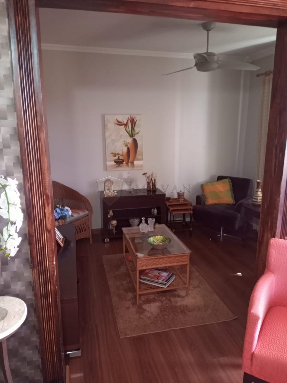Comprar Apartamento / Padrão em Ribeirão Preto R$ 395.000,00 - Foto 11