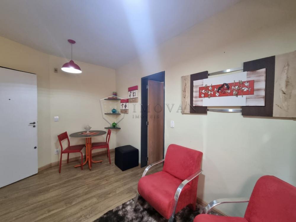 Comprar Apartamento / Padrão em Ribeirão Preto R$ 125.000,00 - Foto 5