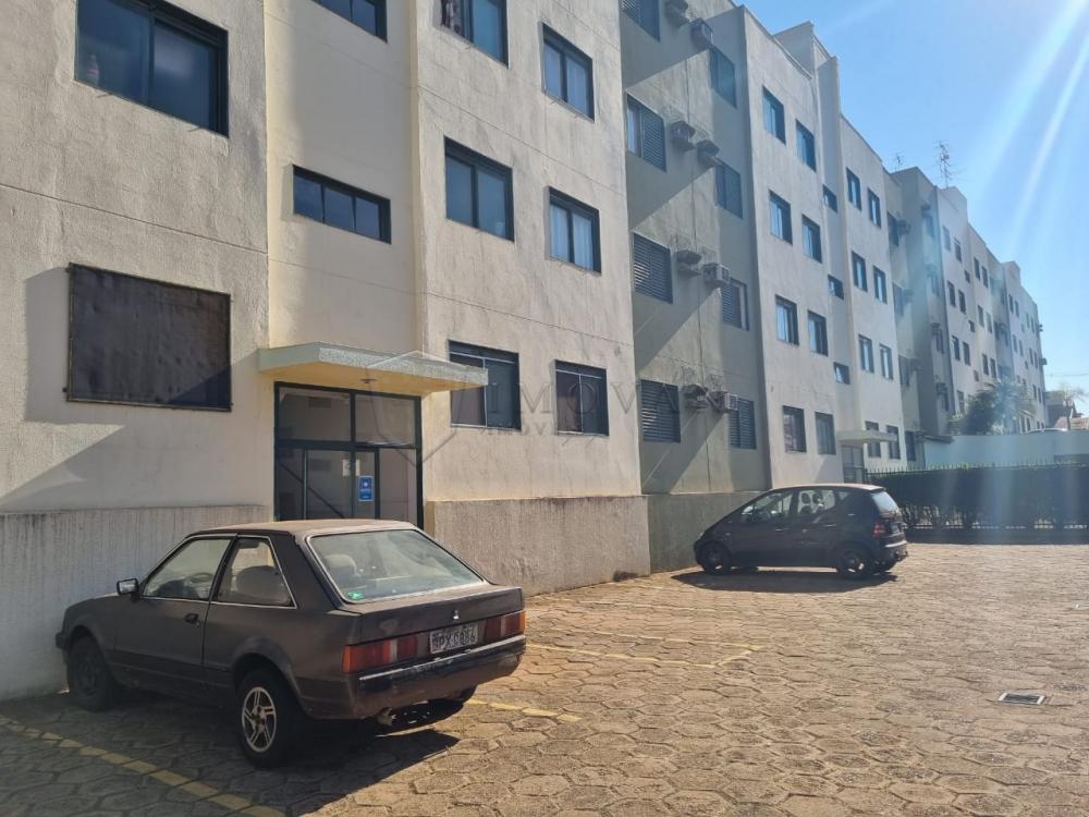 Comprar Apartamento / Padrão em Ribeirão Preto R$ 125.000,00 - Foto 12