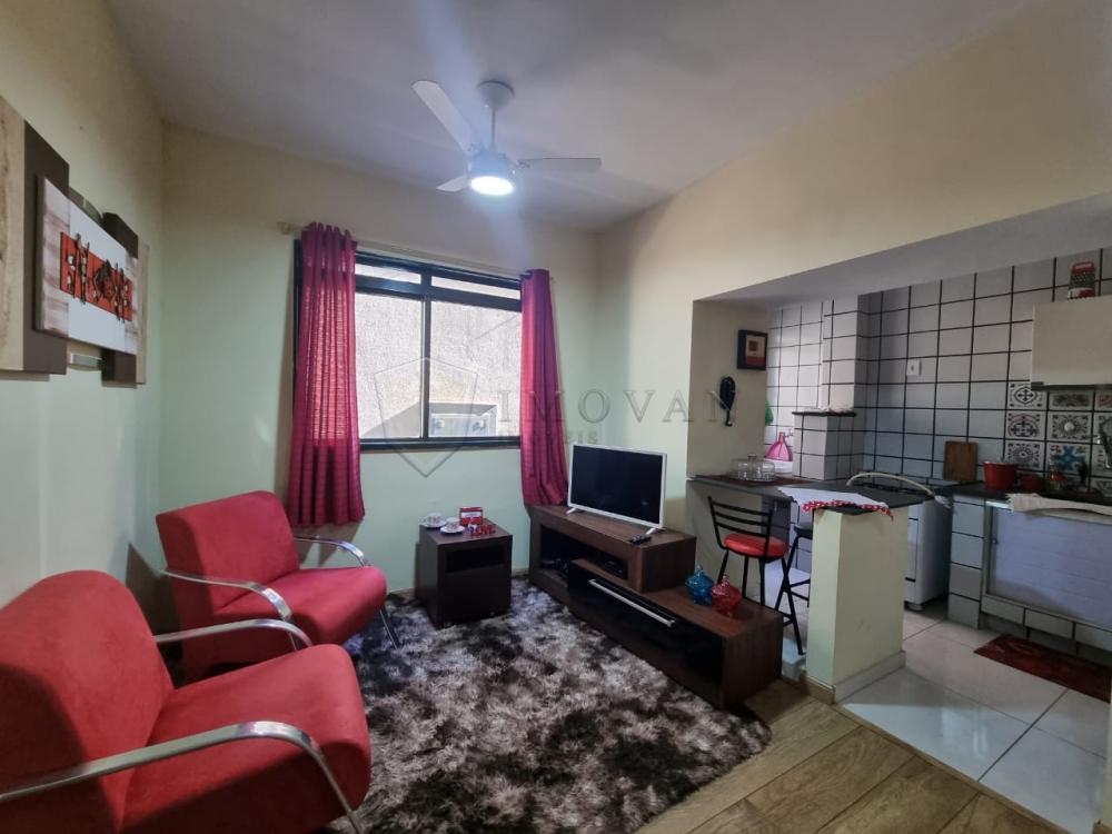 Comprar Apartamento / Padrão em Ribeirão Preto R$ 125.000,00 - Foto 16