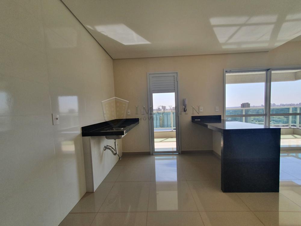 Comprar Apartamento / Padrão em Ribeirão Preto R$ 829.000,00 - Foto 3