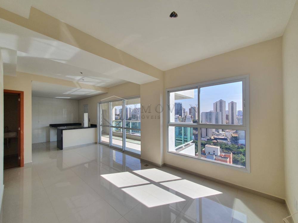 Comprar Apartamento / Padrão em Ribeirão Preto R$ 829.000,00 - Foto 2