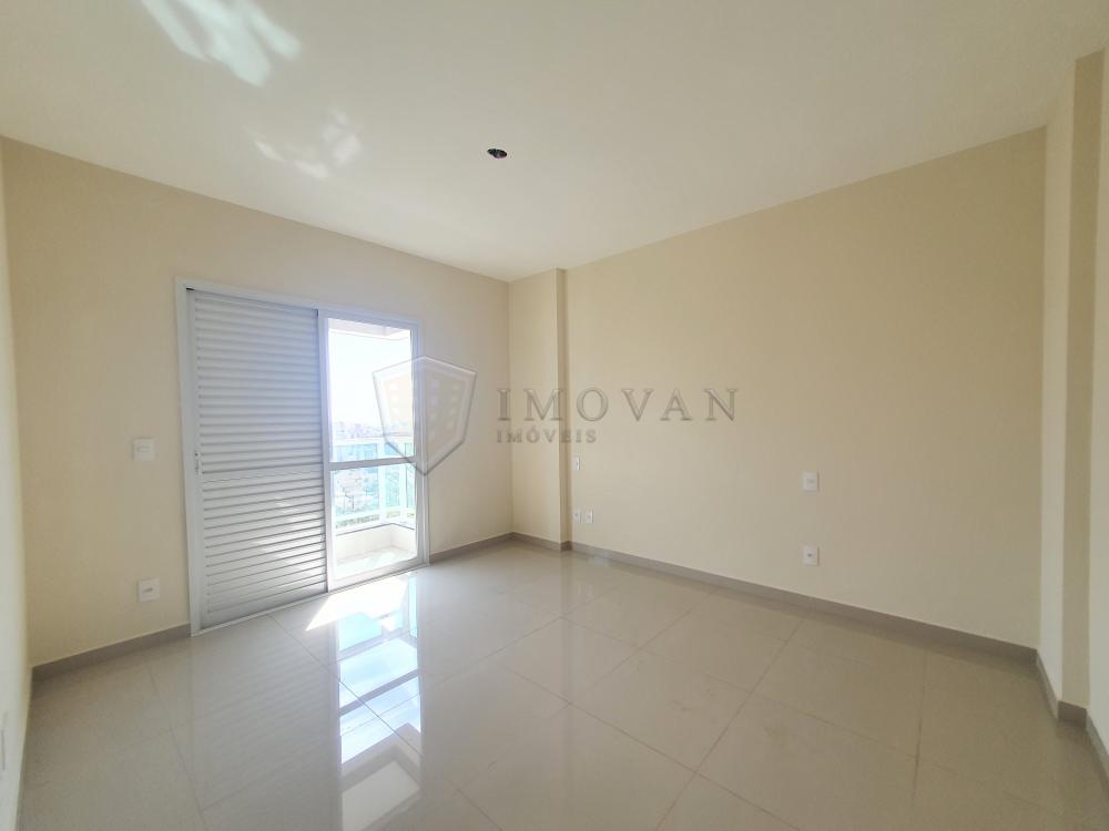 Comprar Apartamento / Padrão em Ribeirão Preto R$ 829.000,00 - Foto 7