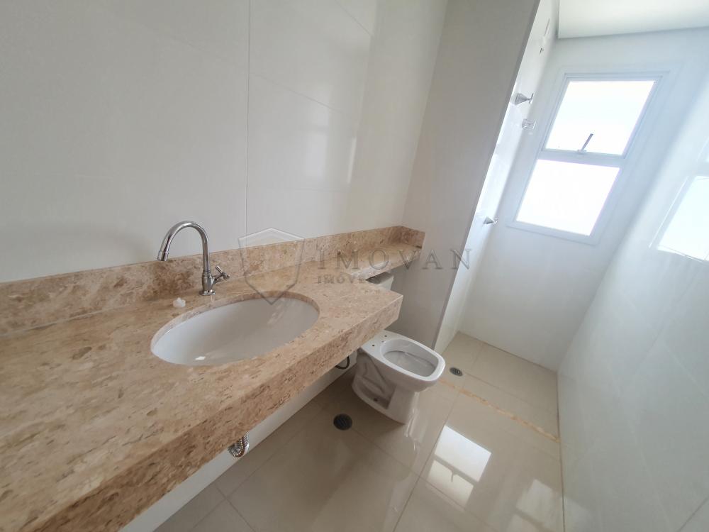 Comprar Apartamento / Padrão em Ribeirão Preto R$ 829.000,00 - Foto 8