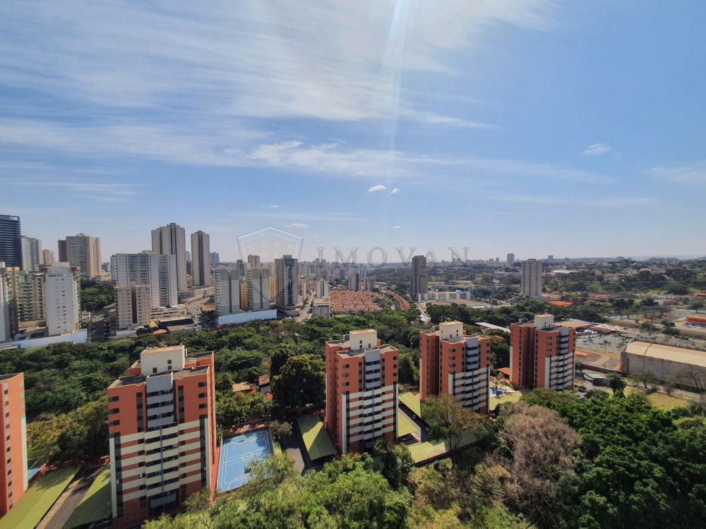 Comprar Apartamento / Padrão em Ribeirão Preto R$ 829.000,00 - Foto 14