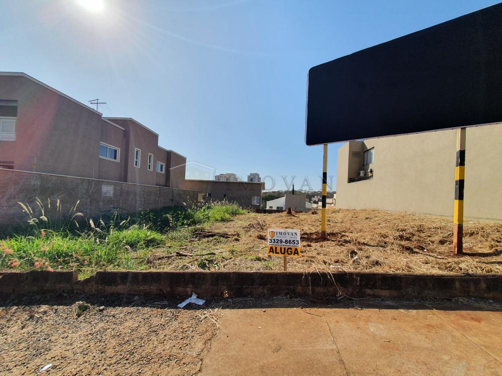 Alugar Terreno / Padrão em Ribeirão Preto R$ 2.800,00 - Foto 1