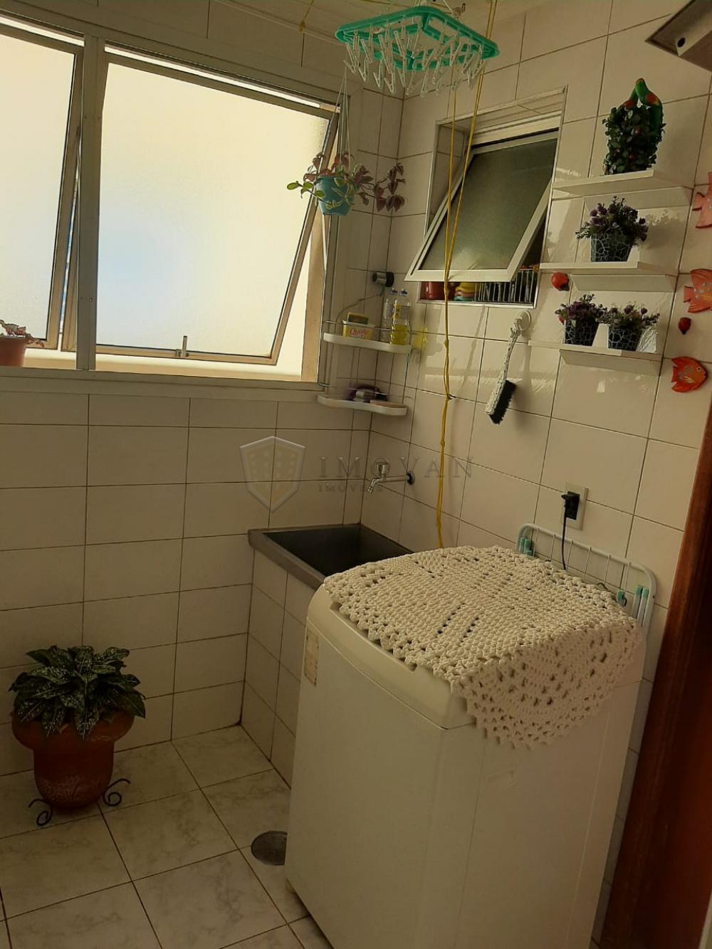 Comprar Apartamento / Padrão em Ribeirão Preto R$ 289.000,00 - Foto 3