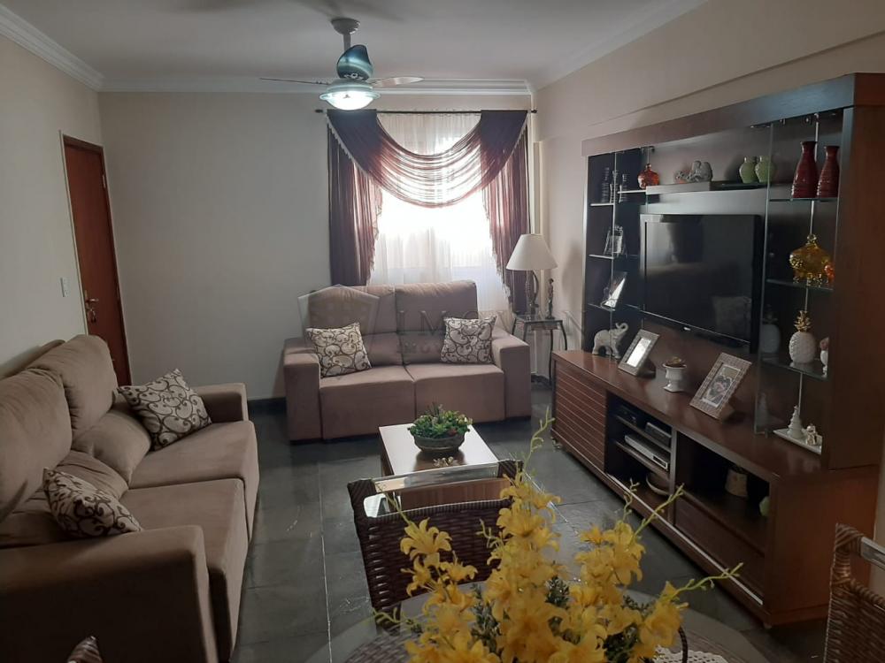 Comprar Apartamento / Padrão em Ribeirão Preto R$ 289.000,00 - Foto 5