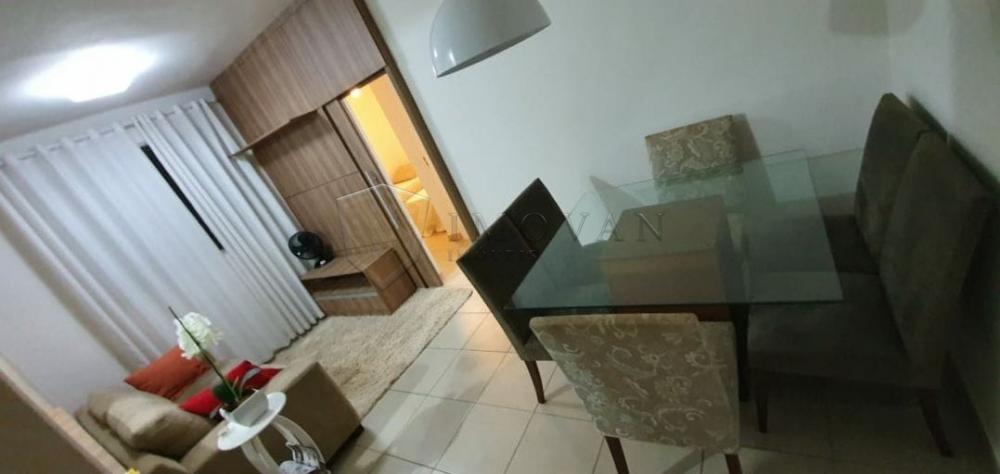 Comprar Apartamento / Padrão em Ribeirão Preto R$ 230.000,00 - Foto 2