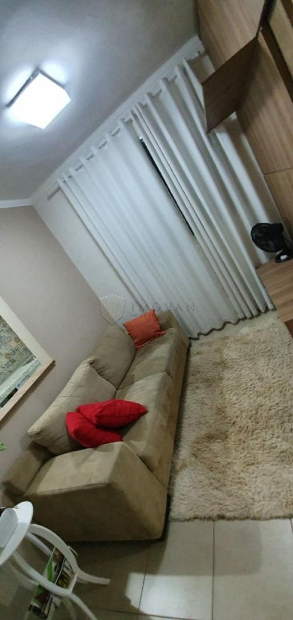 Comprar Apartamento / Padrão em Ribeirão Preto R$ 230.000,00 - Foto 3