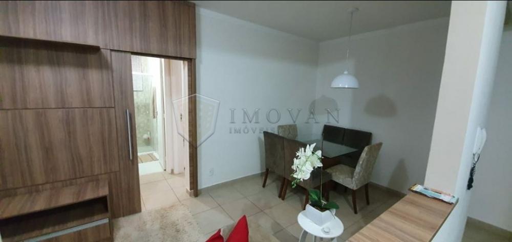 Comprar Apartamento / Padrão em Ribeirão Preto R$ 230.000,00 - Foto 4