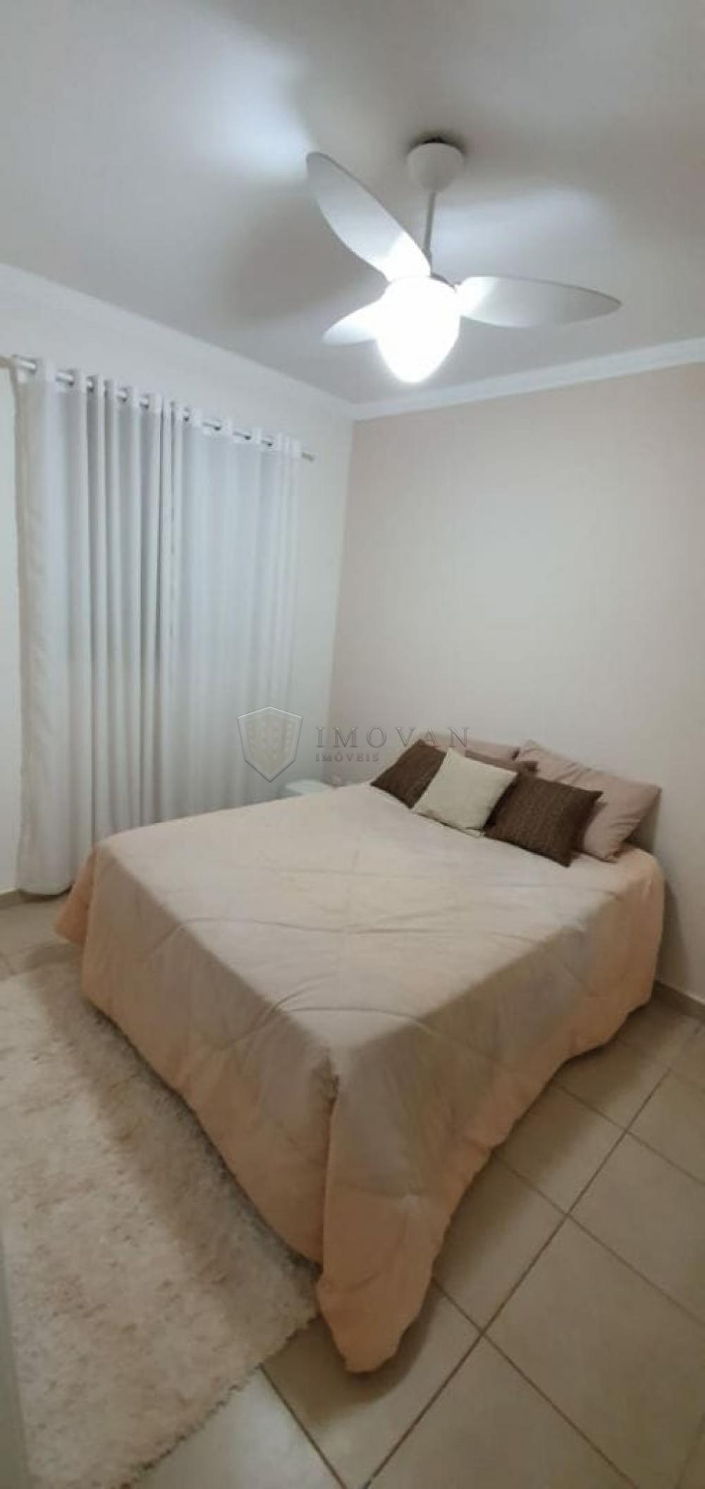 Comprar Apartamento / Padrão em Ribeirão Preto R$ 230.000,00 - Foto 6