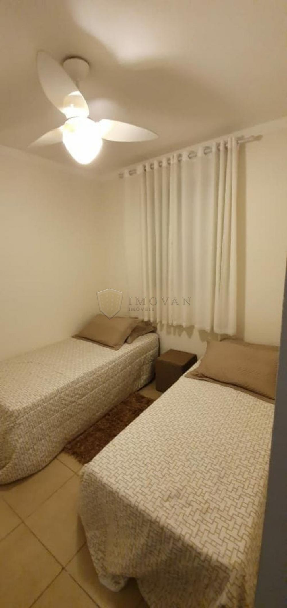 Comprar Apartamento / Padrão em Ribeirão Preto R$ 230.000,00 - Foto 7