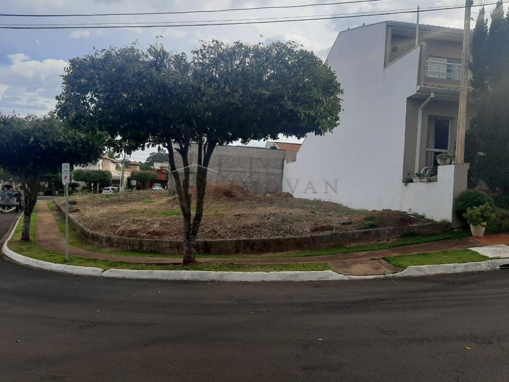 Comprar Terreno / Condomínio em Bonfim Paulista R$ 300.000,00 - Foto 3