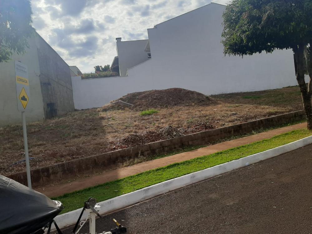 Comprar Terreno / Condomínio em Bonfim Paulista R$ 300.000,00 - Foto 7