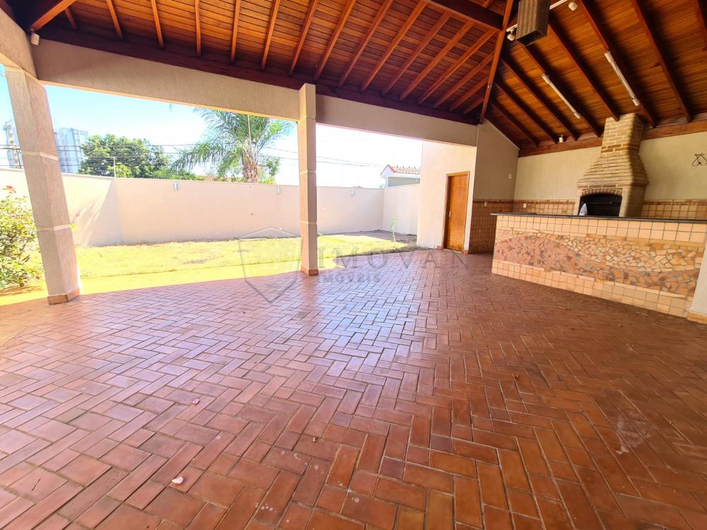 Alugar Casa / Padrão em Ribeirão Preto R$ 3.900,00 - Foto 18