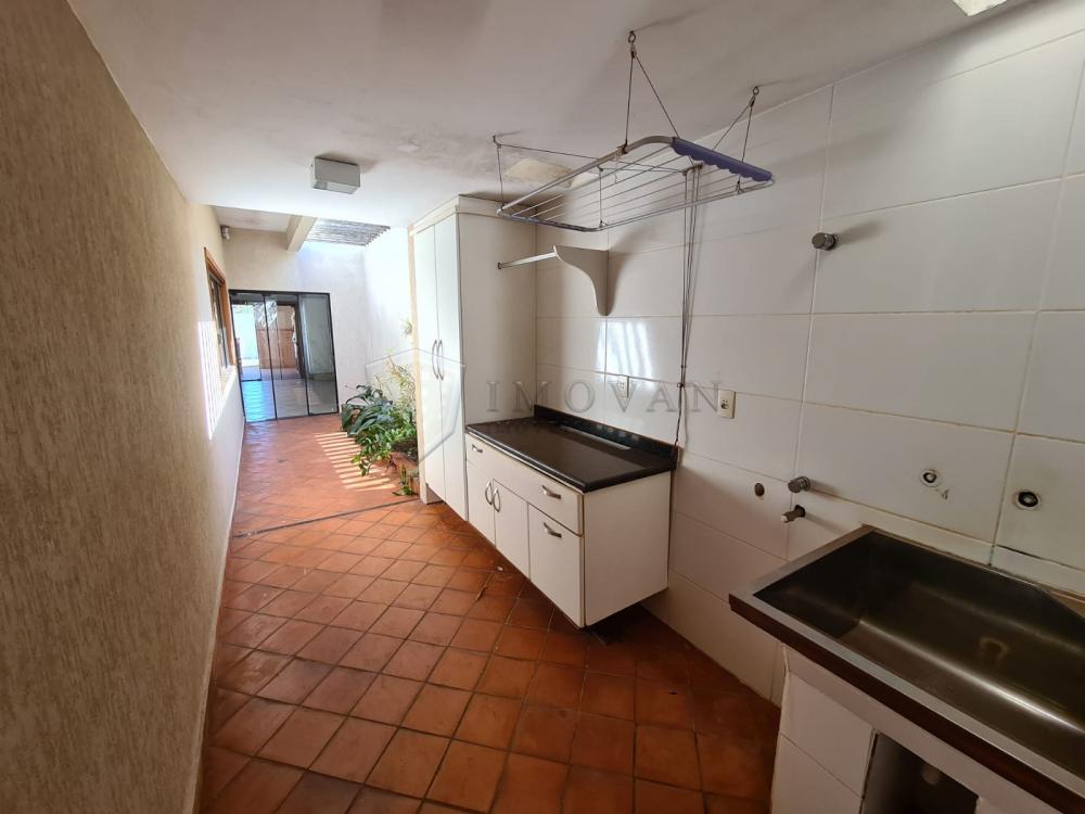 Alugar Casa / Padrão em Ribeirão Preto R$ 3.900,00 - Foto 6