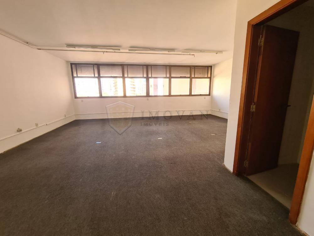 Alugar Comercial / Sala em Ribeirão Preto R$ 600,00 - Foto 3