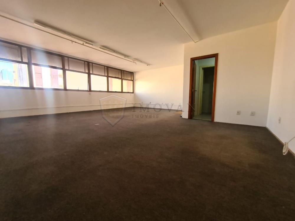 Alugar Comercial / Sala em Ribeirão Preto R$ 600,00 - Foto 5