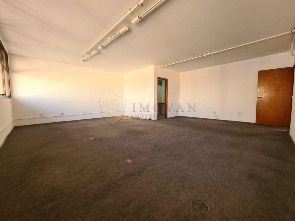 Alugar Comercial / Sala em Ribeirão Preto R$ 600,00 - Foto 4