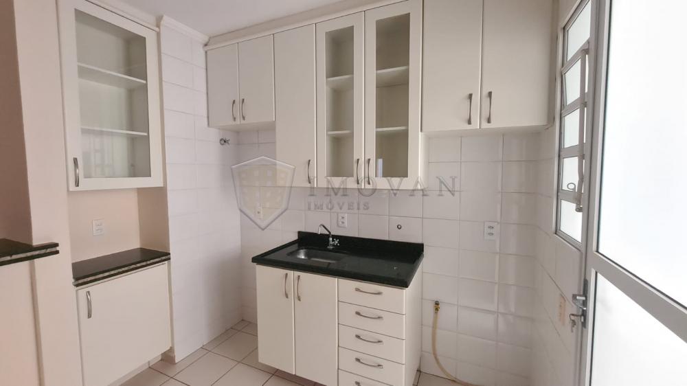 Comprar Apartamento / Padrão em Ribeirão Preto R$ 350.000,00 - Foto 11