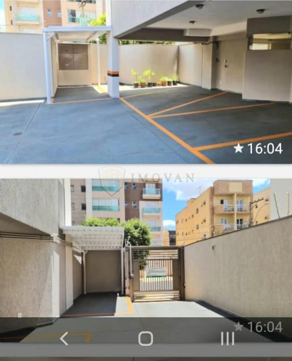 Comprar Apartamento / Padrão em Ribeirão Preto R$ 240.000,00 - Foto 10