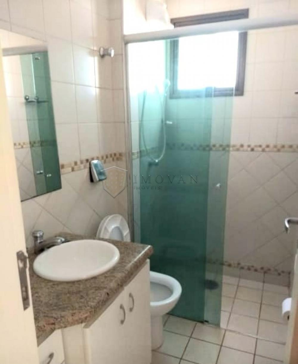 Comprar Apartamento / Padrão em Ribeirão Preto R$ 240.000,00 - Foto 7