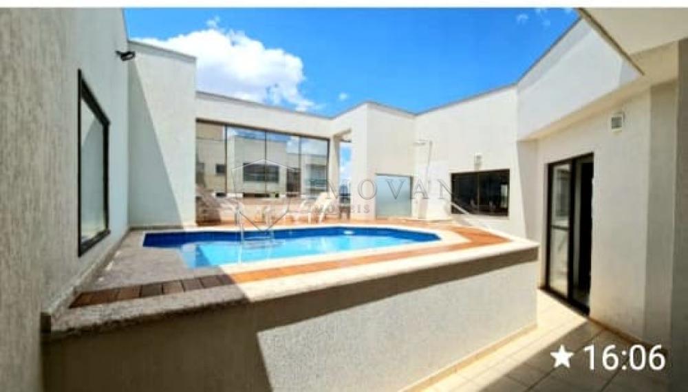 Comprar Apartamento / Padrão em Ribeirão Preto R$ 240.000,00 - Foto 11