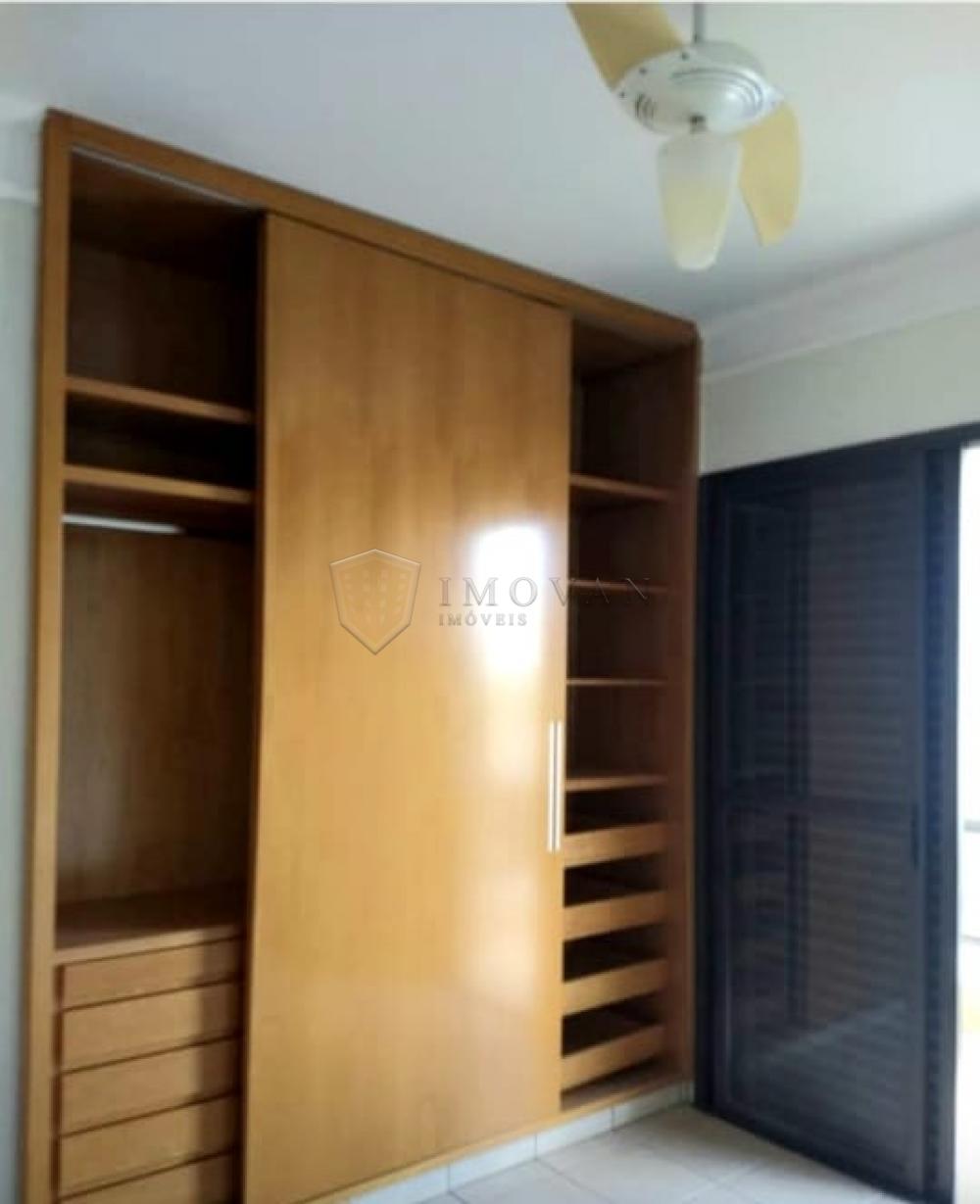 Comprar Apartamento / Padrão em Ribeirão Preto R$ 240.000,00 - Foto 9