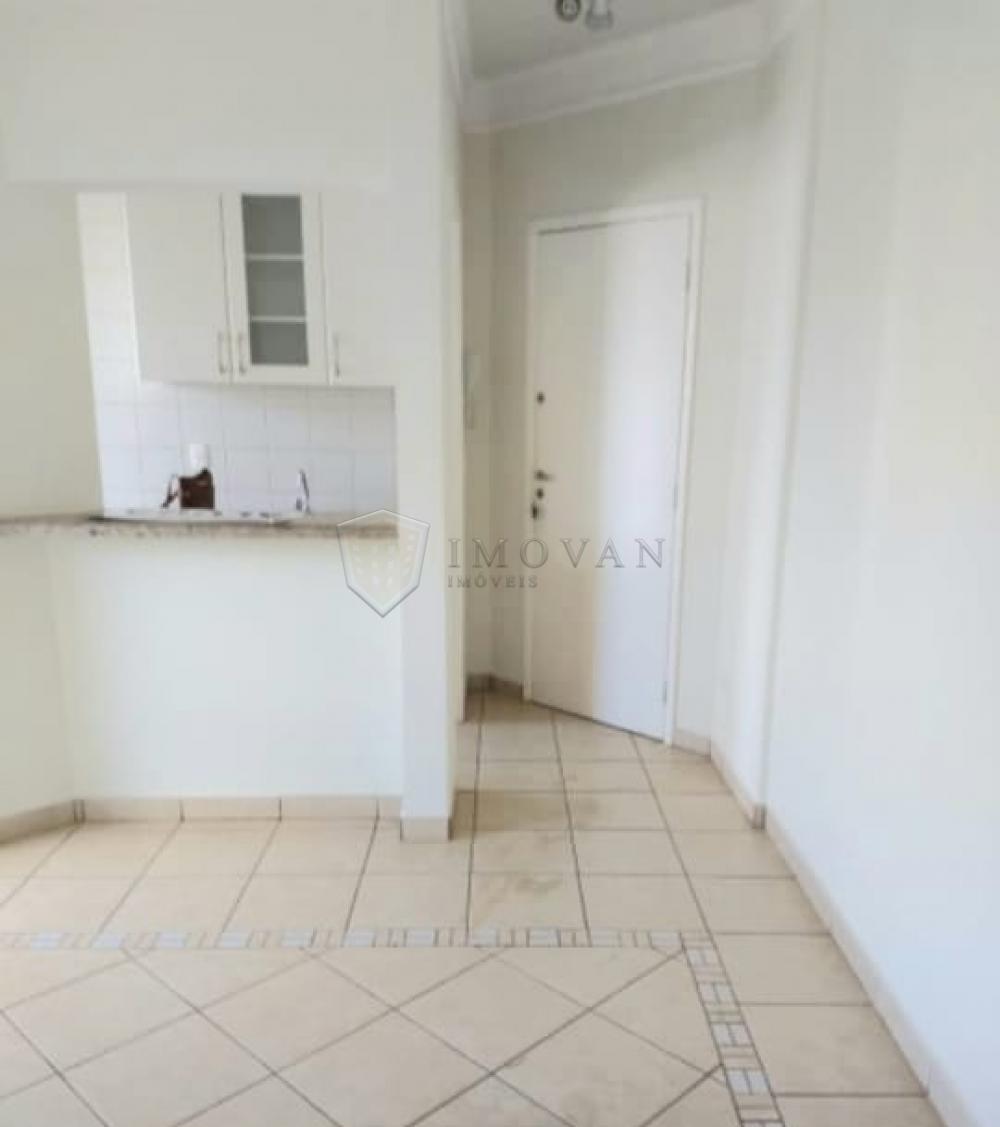 Comprar Apartamento / Padrão em Ribeirão Preto R$ 240.000,00 - Foto 4