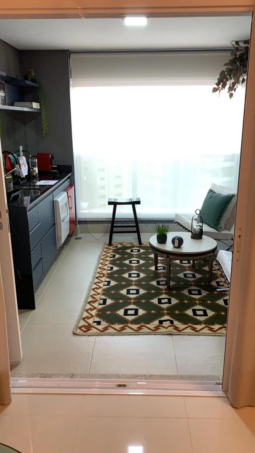 Comprar Apartamento / Padrão em Ribeirão Preto R$ 800.000,00 - Foto 19