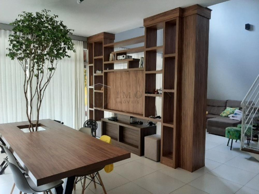 Comprar Casa / Condomínio em Bonfim Paulista R$ 860.000,00 - Foto 2