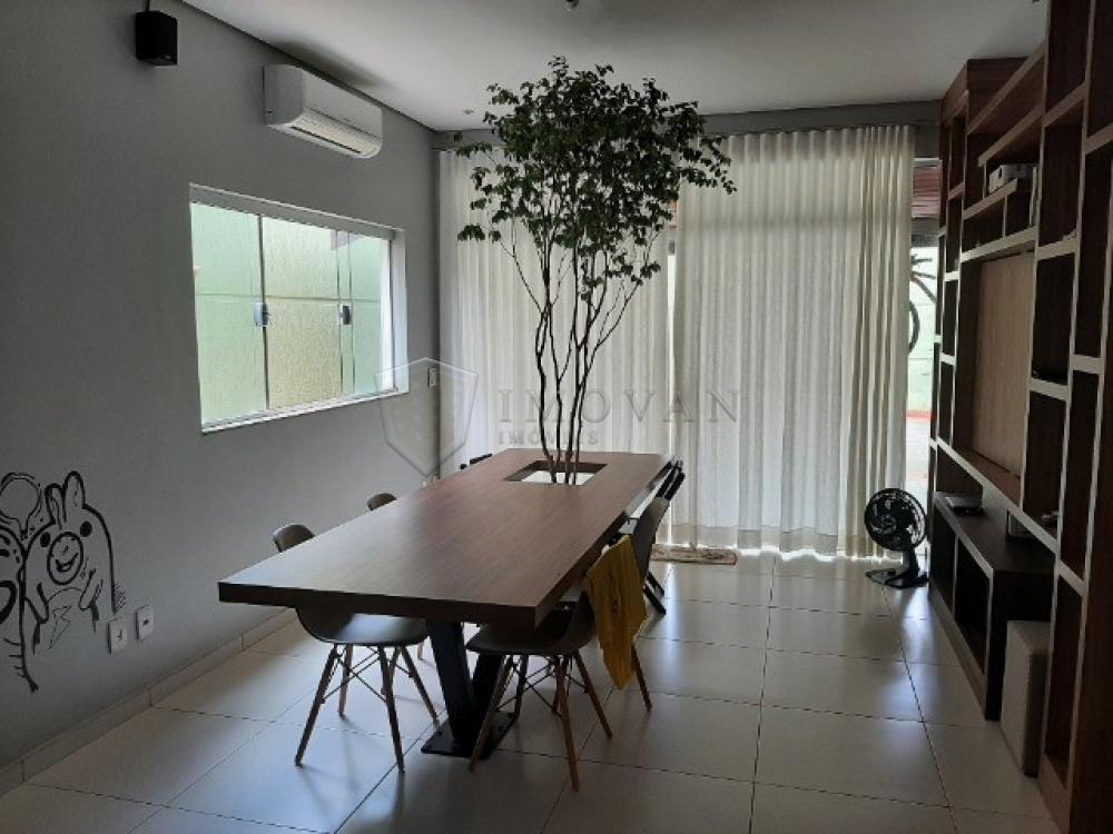 Comprar Casa / Condomínio em Bonfim Paulista R$ 860.000,00 - Foto 4