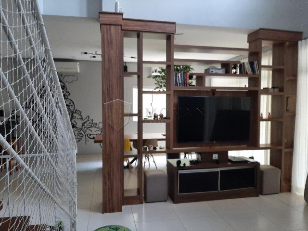 Comprar Casa / Condomínio em Bonfim Paulista R$ 860.000,00 - Foto 7