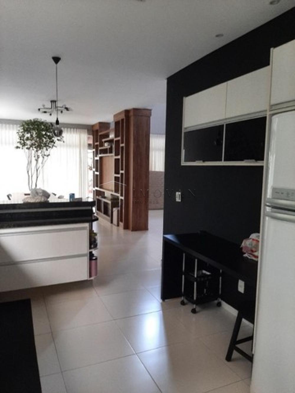 Comprar Casa / Condomínio em Bonfim Paulista R$ 860.000,00 - Foto 8