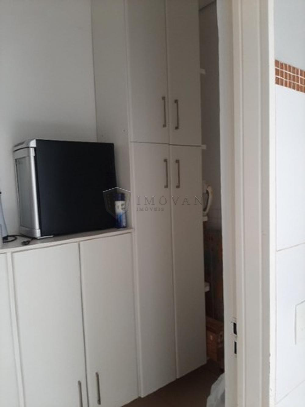 Comprar Casa / Condomínio em Bonfim Paulista R$ 860.000,00 - Foto 10