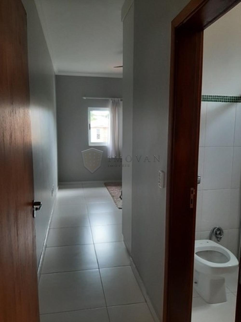 Comprar Casa / Condomínio em Bonfim Paulista R$ 860.000,00 - Foto 11