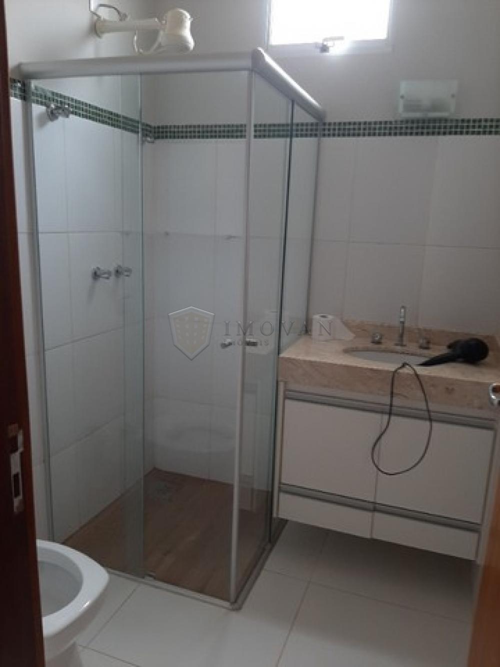 Comprar Casa / Condomínio em Bonfim Paulista R$ 860.000,00 - Foto 13