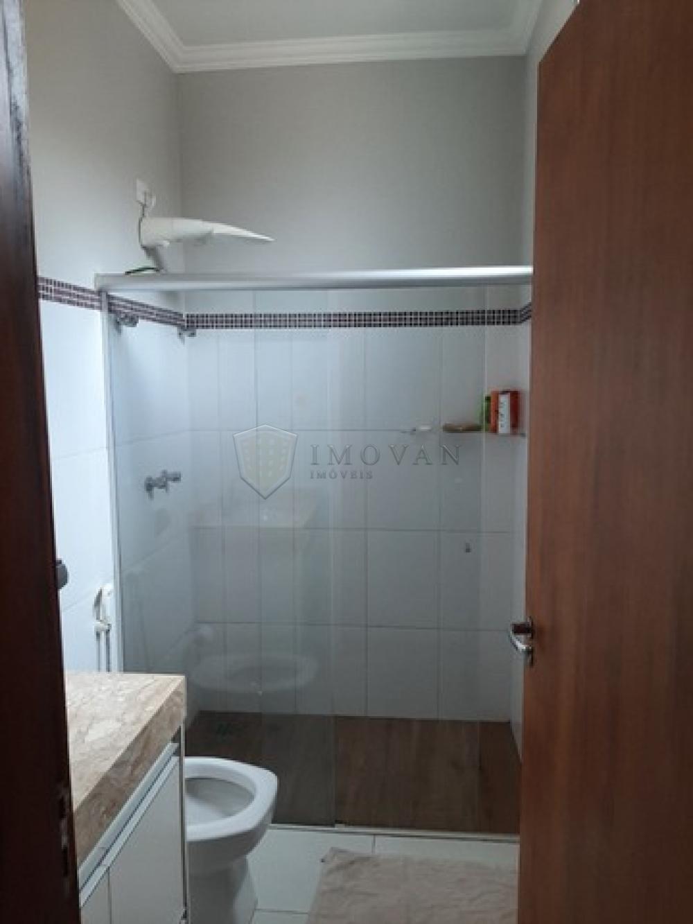 Comprar Casa / Condomínio em Bonfim Paulista R$ 860.000,00 - Foto 14