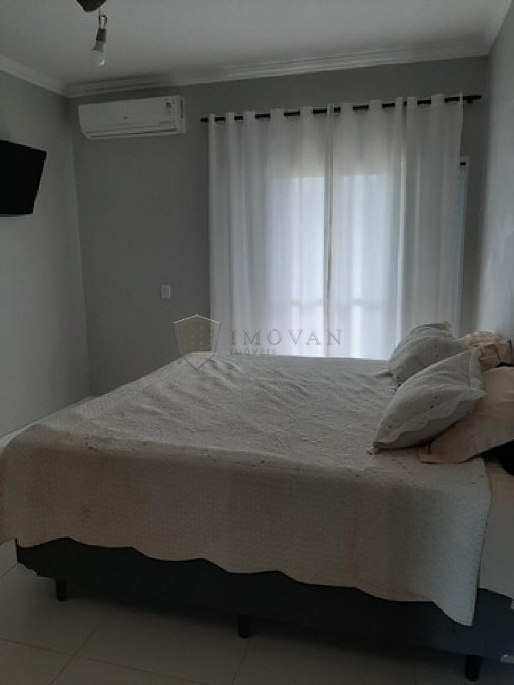 Comprar Casa / Condomínio em Bonfim Paulista R$ 860.000,00 - Foto 15