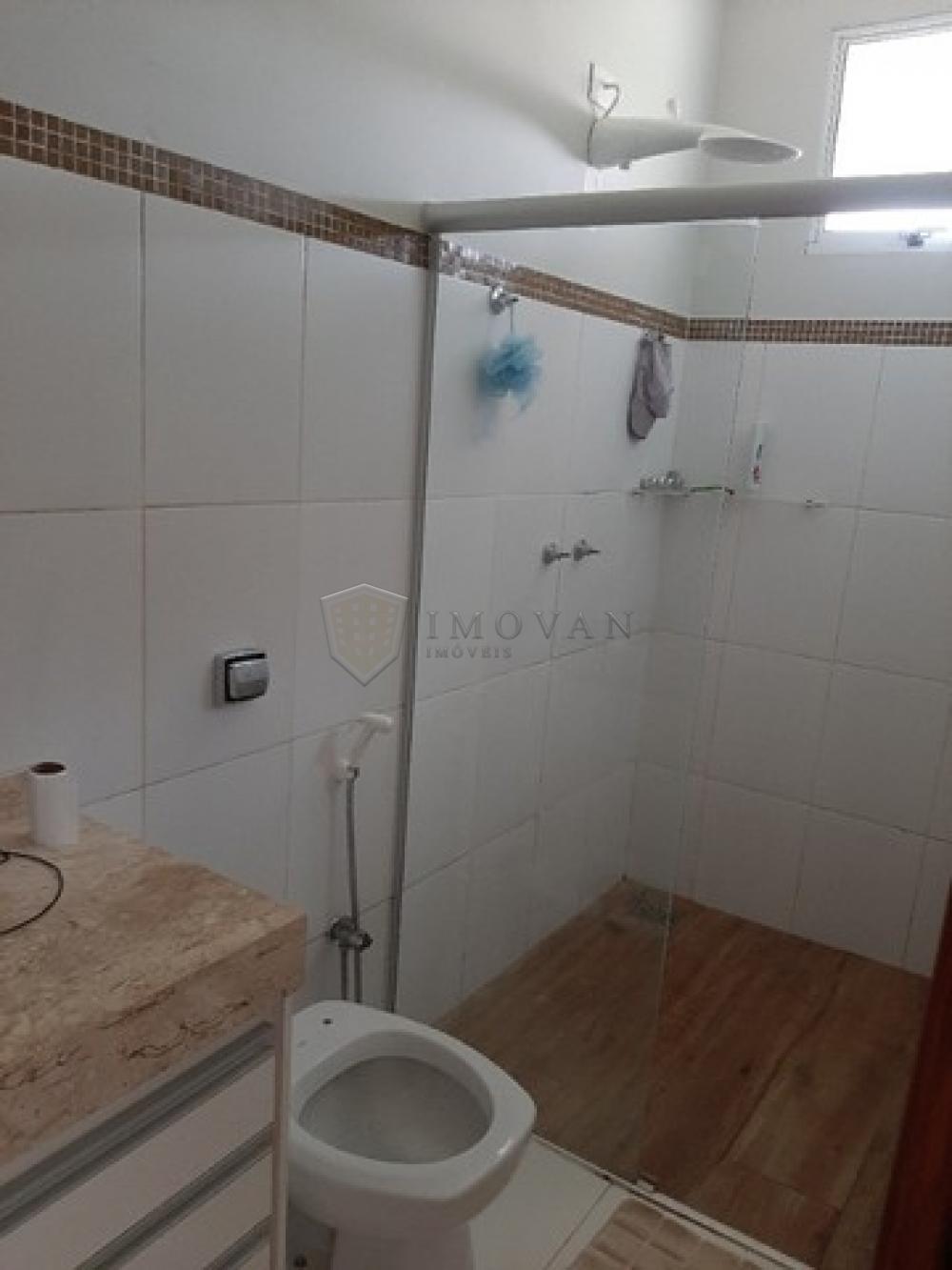 Comprar Casa / Condomínio em Bonfim Paulista R$ 860.000,00 - Foto 16